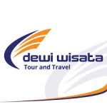 batik dewi wisata travel agency
